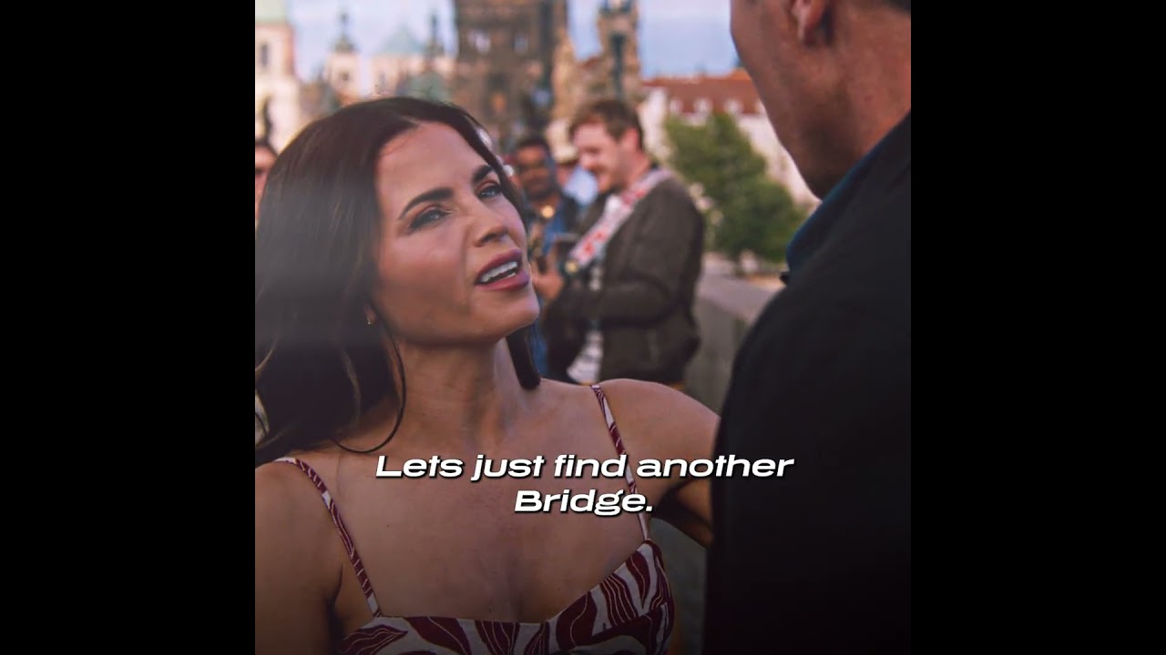 Nolan 😂 | The Rookie 8x01 #tv #therookie #tvshow #police #series #clips #cops #funny #police #daddy