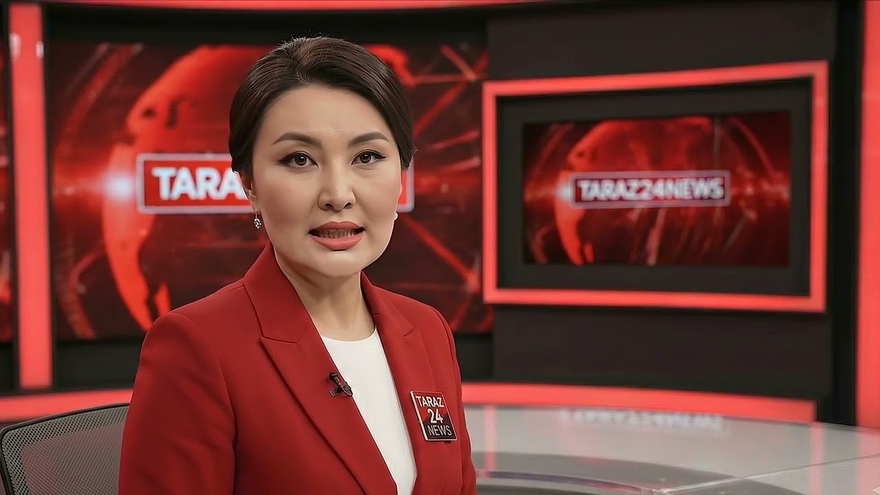 24news 27.02.2026