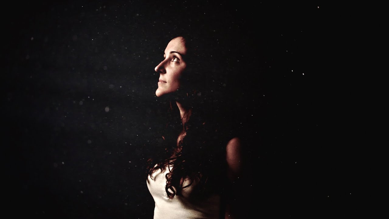 Diva - Le Montagne Rocciose - Official Videoclip