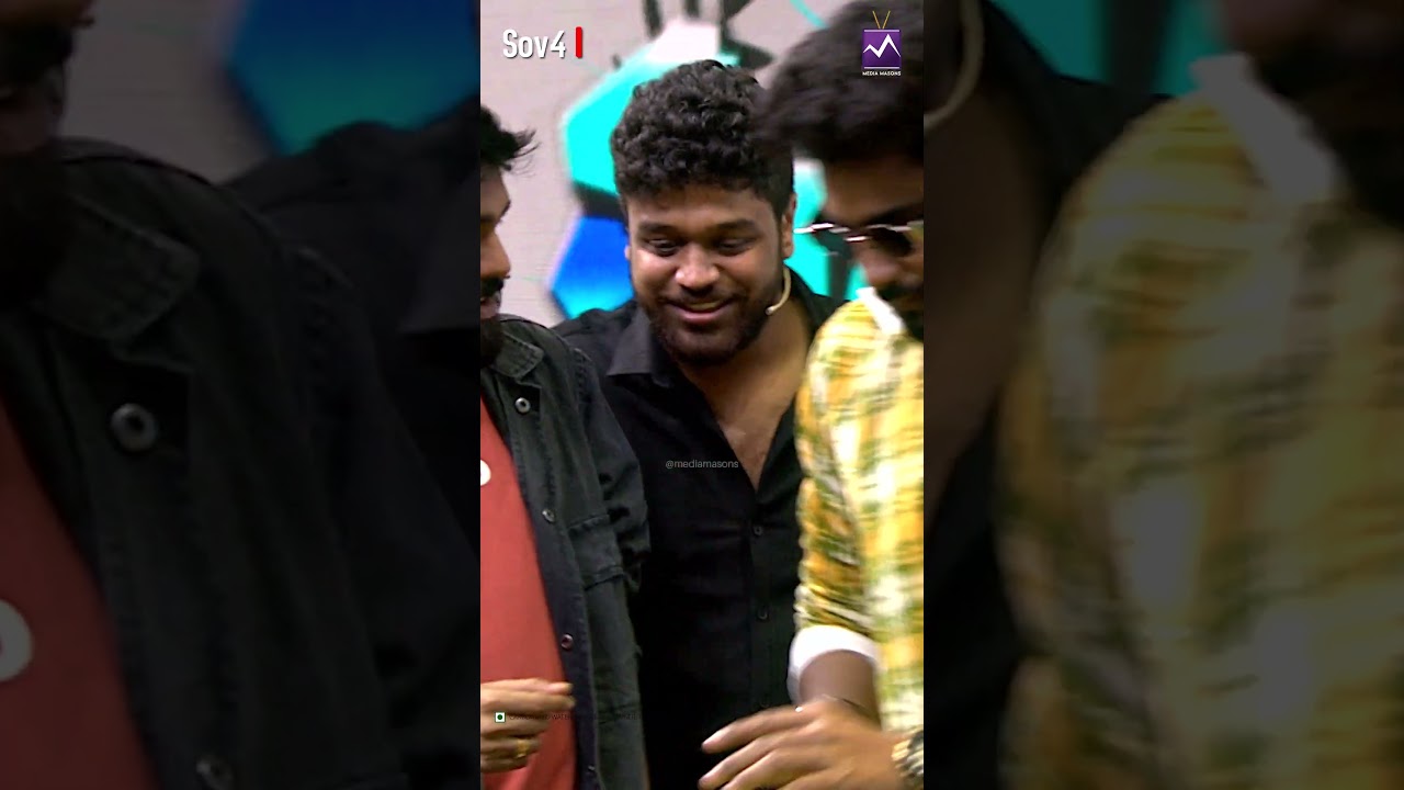 இதுக்காடா இவ்வளவு கஷ்டப்பட்ட 