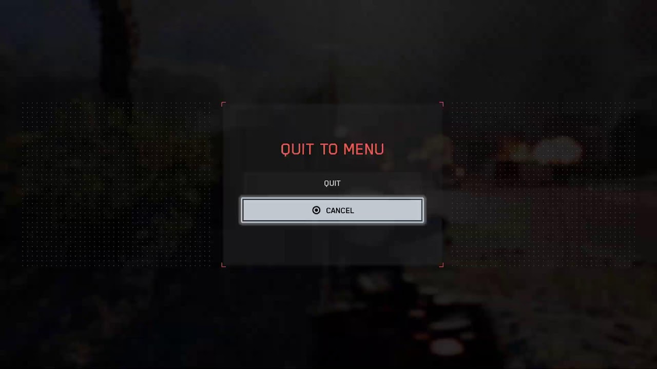 🎙️LIVE 🎮 REDSEC | Cheesecake Sensational / QUADS[ Feel Free to Chat ] PS5 Slim