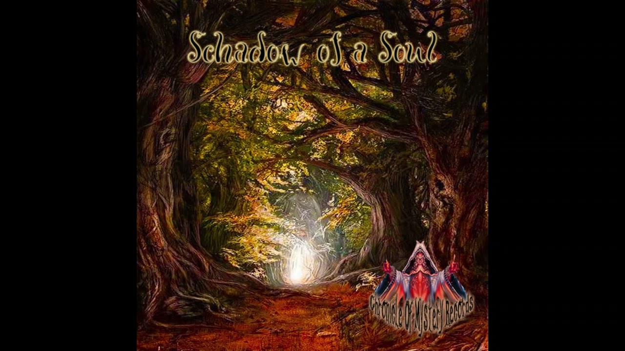 Schoiroideairis &ndash; Kamenot