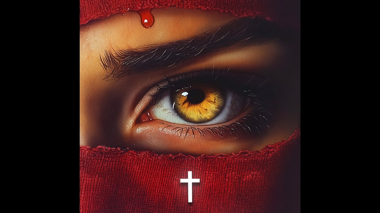 [FREE] JID x 21 Savage x J Cole Type Beat ✞ &ldquo;Visions&ldquo;