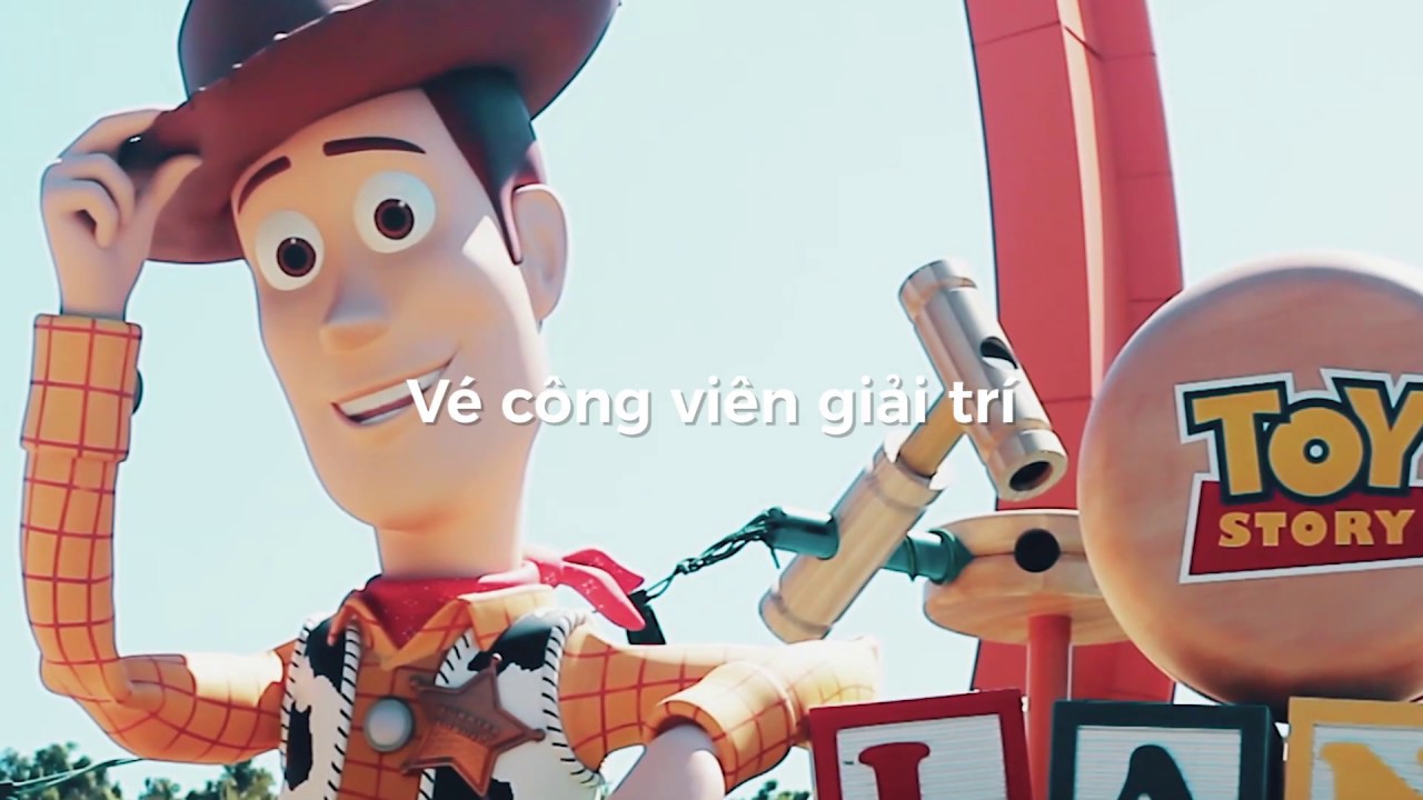 Ứng dụng KKday