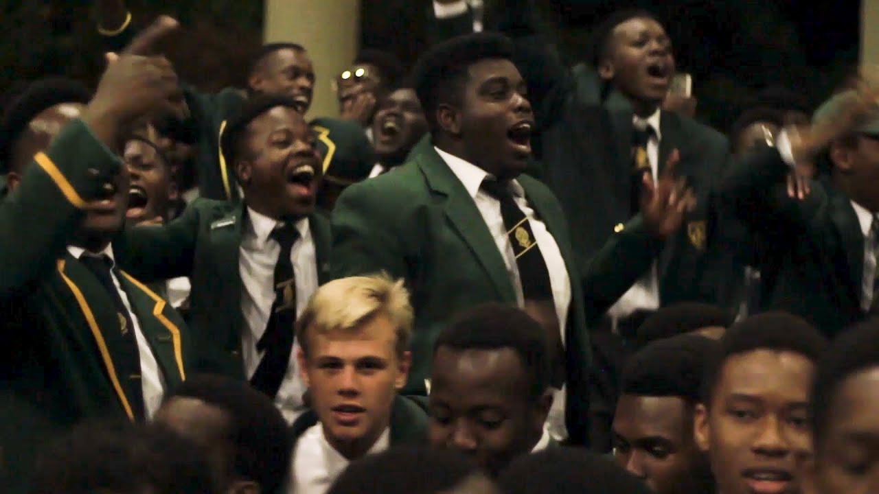 2018 CBC SPEECH NIGHT