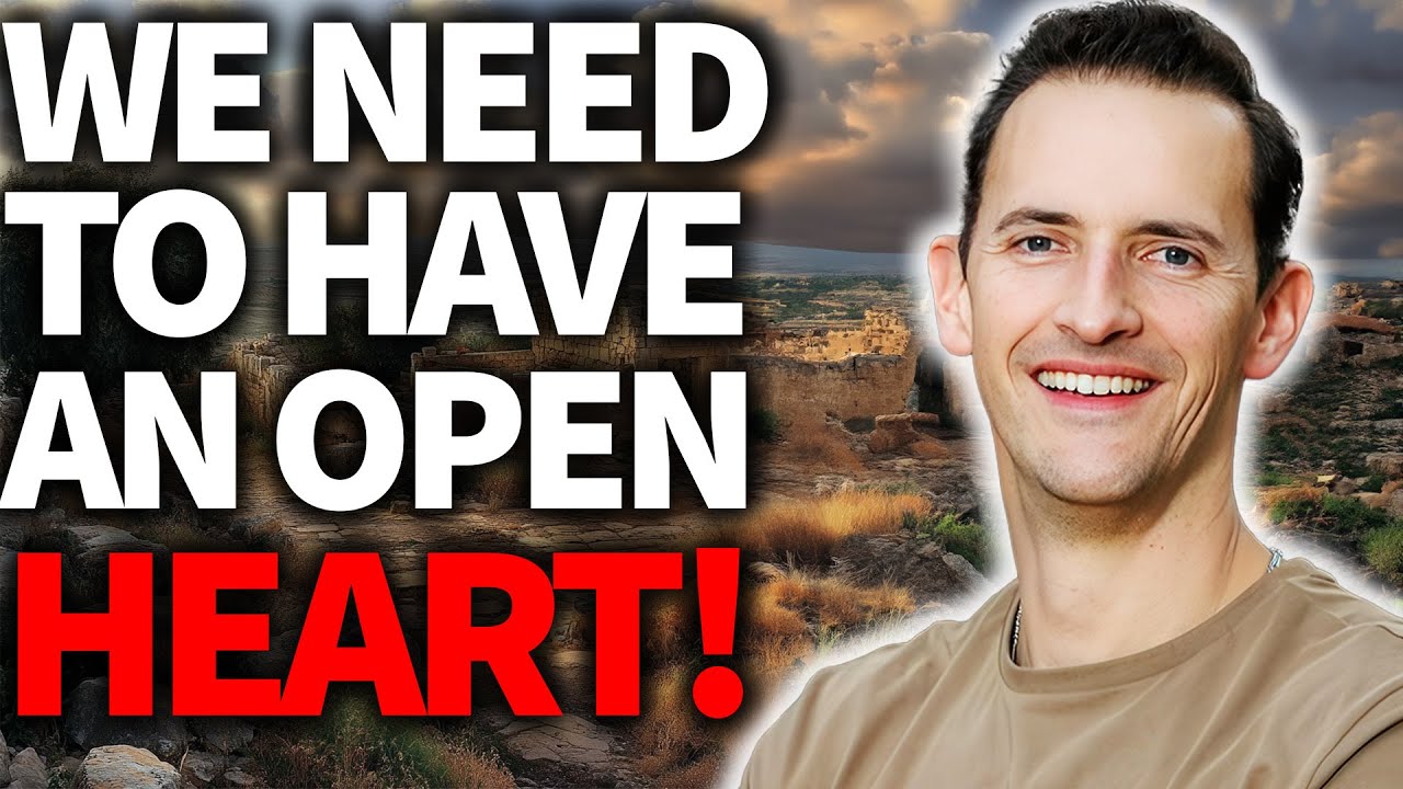 Are You Looking for an Upgrade?