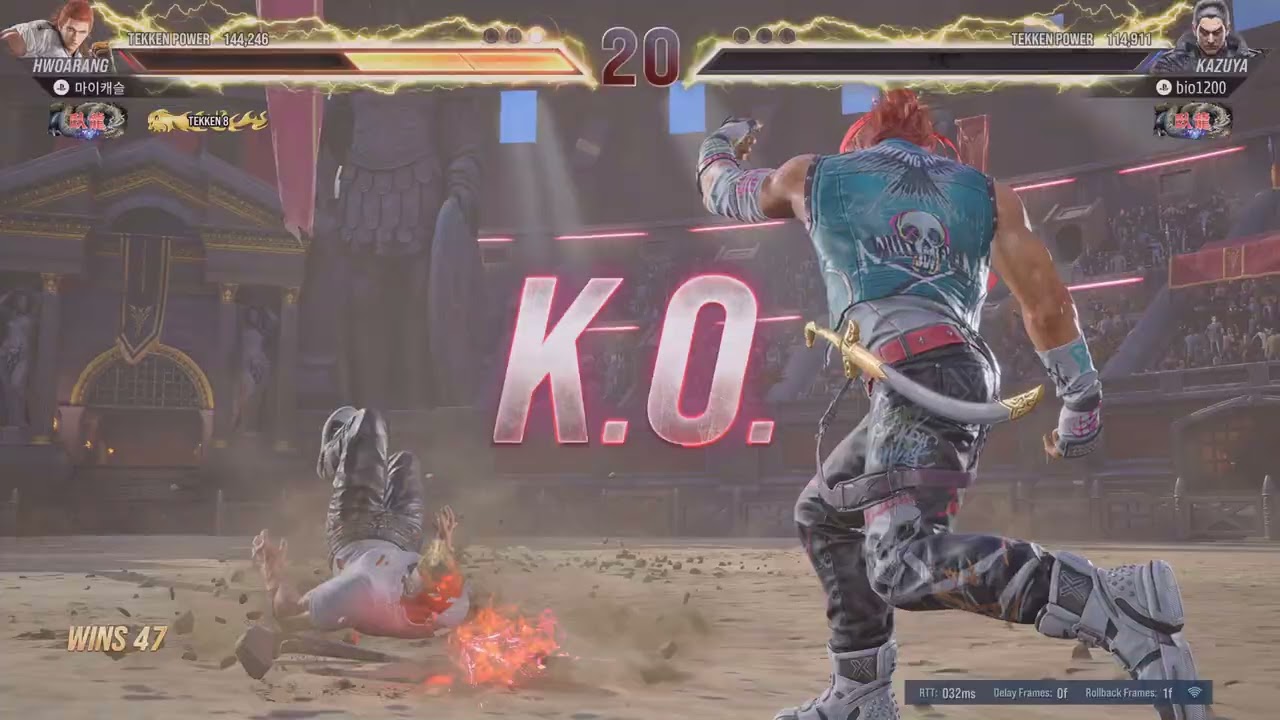 TEKKEN8_20260315165033