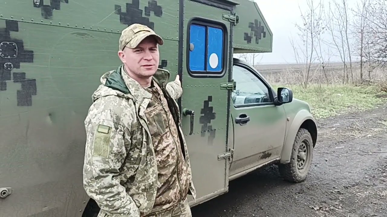 Bogdan-2251