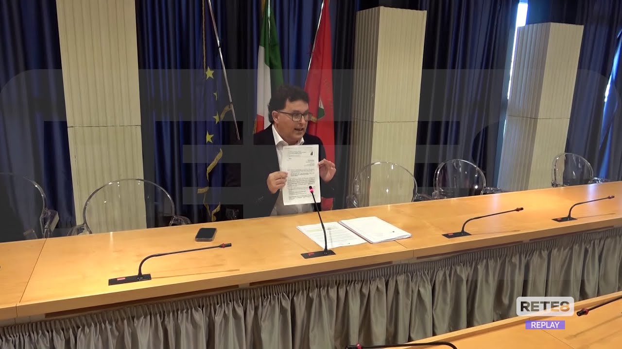 Terme di Caramanico - Nuova asta a ottobre