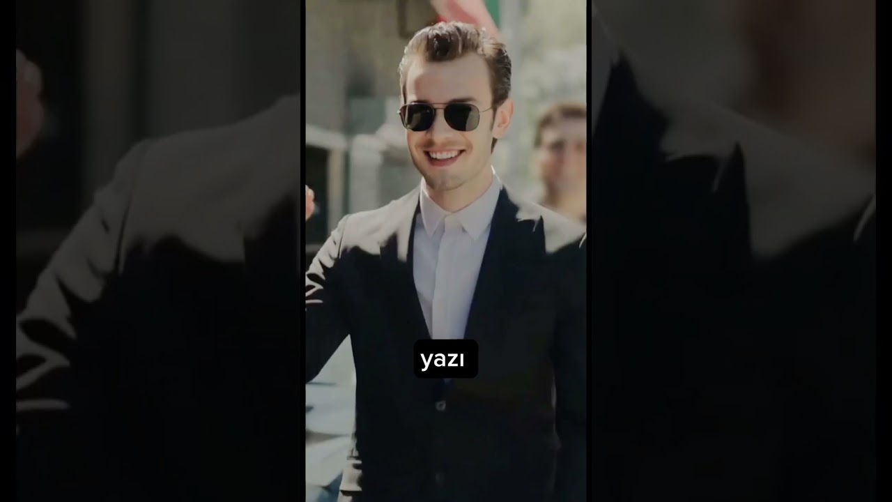 Aşk'ın oyunu 30-31.bölüm #leyça #çağanefeak #leyakırşan #yağtu #keşfetbeniöneçıkar #keşfetbeniiii