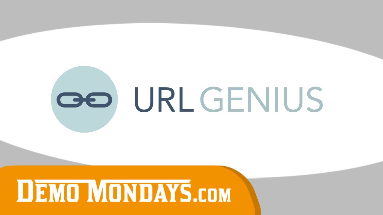 Create Deep Links with URLgenius to Increase Amazon Sales