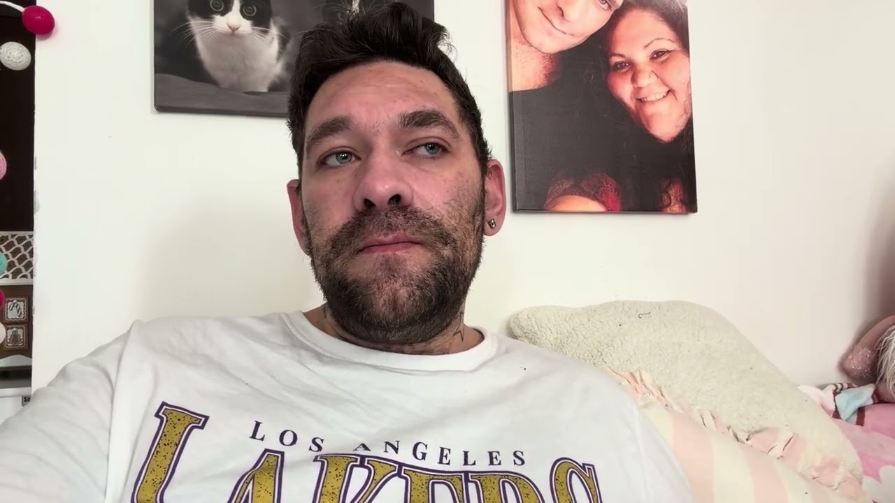 È UN LAVORO ABBASTANZA DURO!!! VLOG FLASH!!!