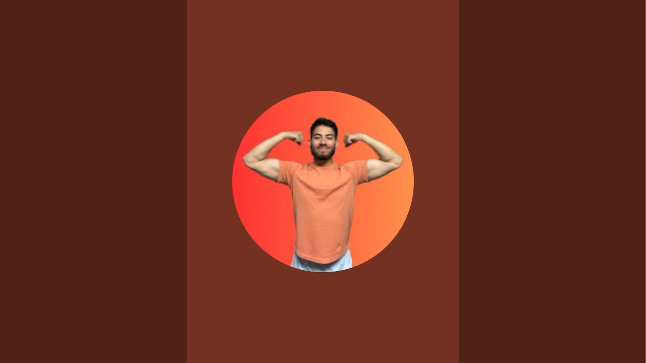 The Challenge is live! 100 Decline Push Ups