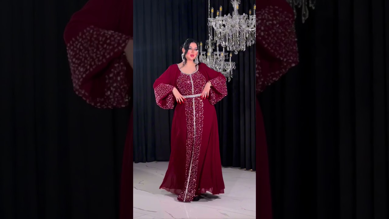قريبا في المتجر #wedding #فساتين #فساتين_سواريه #fashion #dress #فستان #مناسبات #اكسبلور #fyp