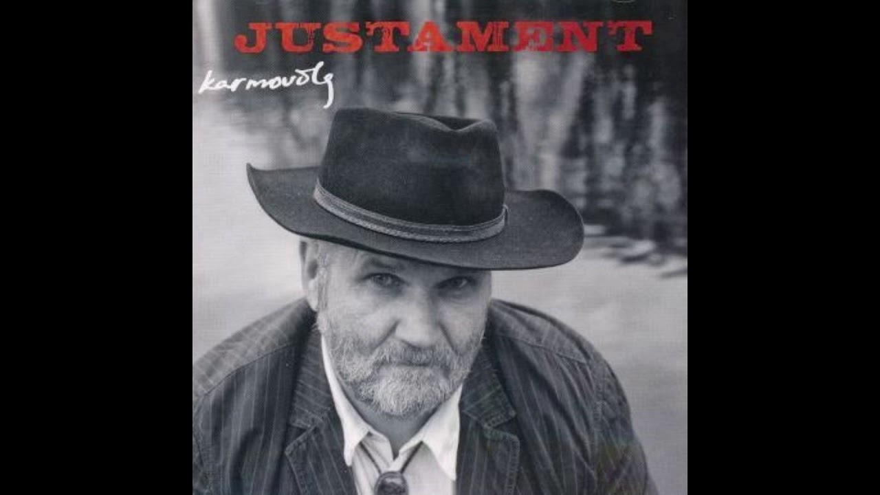 Justament - Hilis&otilde;htune ratsamees