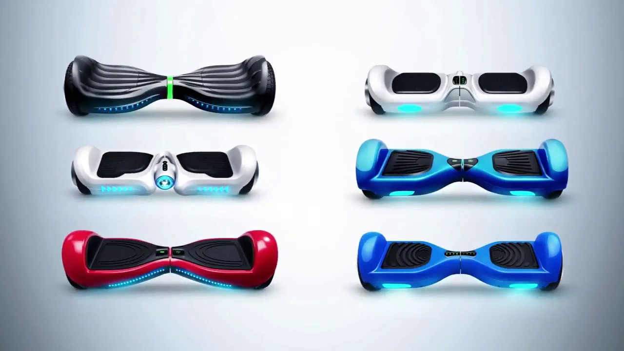 Chic - Ride - Rule - Roll @ BWANAZ.COM  |  US Wholesale Central