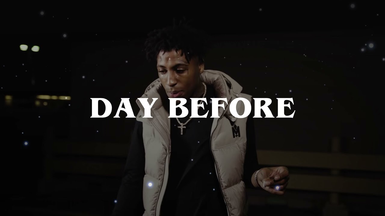 (FREE) NBA Youngboy Type Beat x NoCap Type Beat 2022 - 