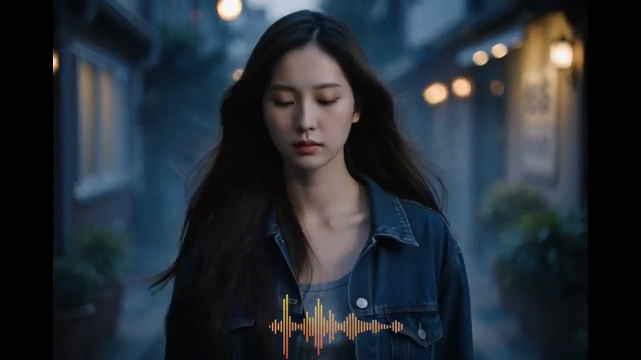 บ่ฮักกะบอก | Official MV 
