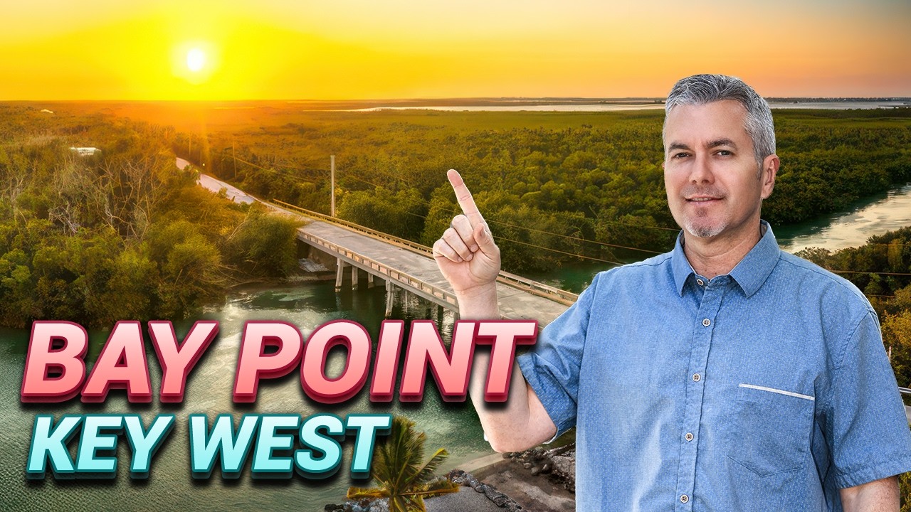 The Pros and Cons of Bay Point Boat Life (And Why I Left)