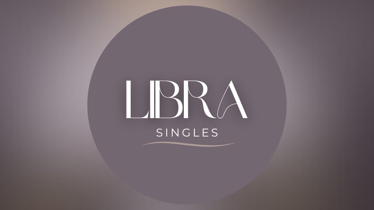 LIBRA 🤍 Someone Is Curious If You’re Happier With Out Them! You Gotta See This! October Love