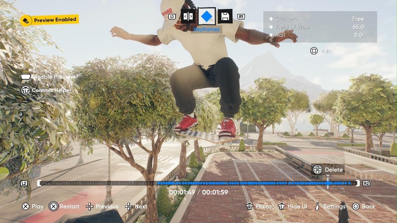 skate._20260223043313