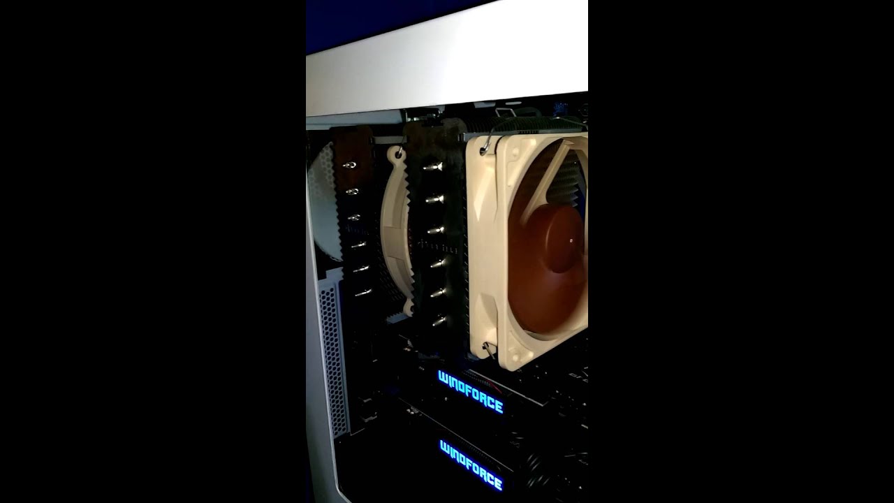 VIDEO0058