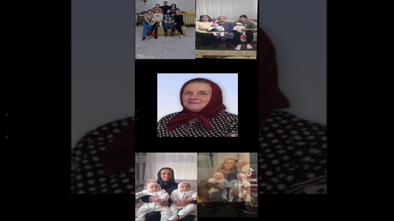 25 февраля 2026 г.