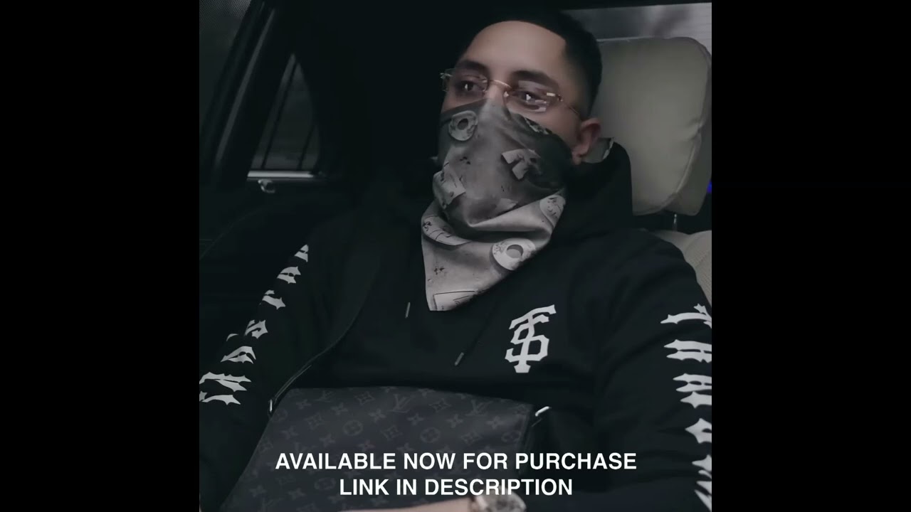 [FREE] Nines x FZ Type Beat - 