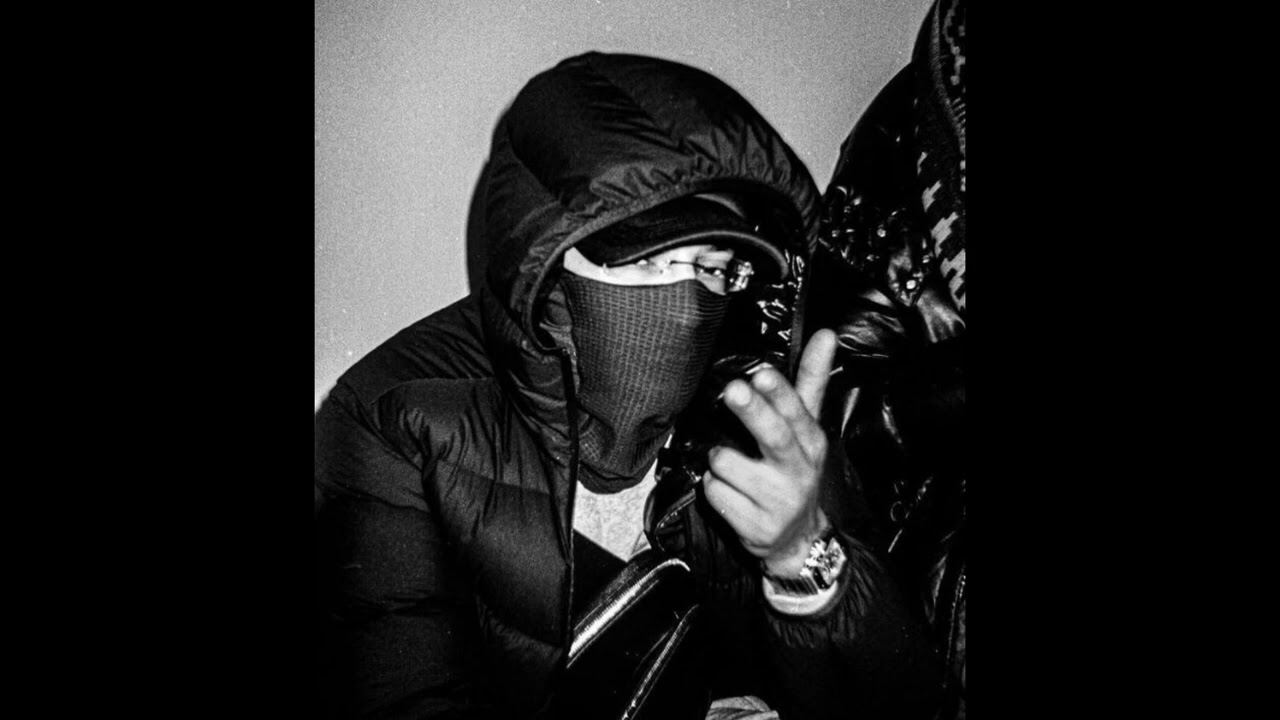 (FREE) Derek x Tchelo x Necklace Type Beat - Marlboro (Monteiro Prod)