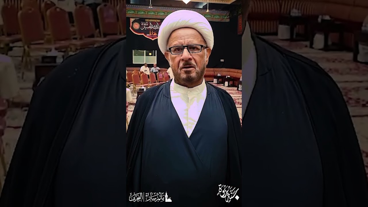 ⚜️ #جنّة_بِربوة ⚜️