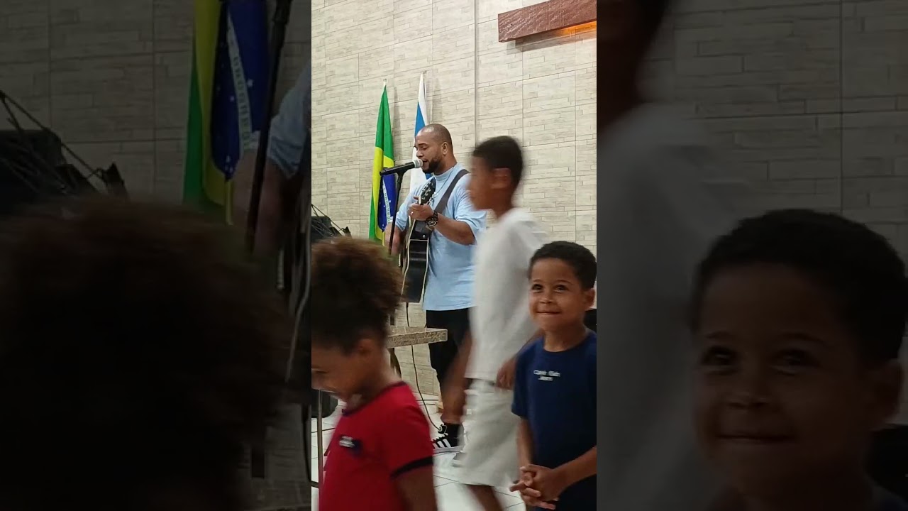 8 de fevereiro de 2026