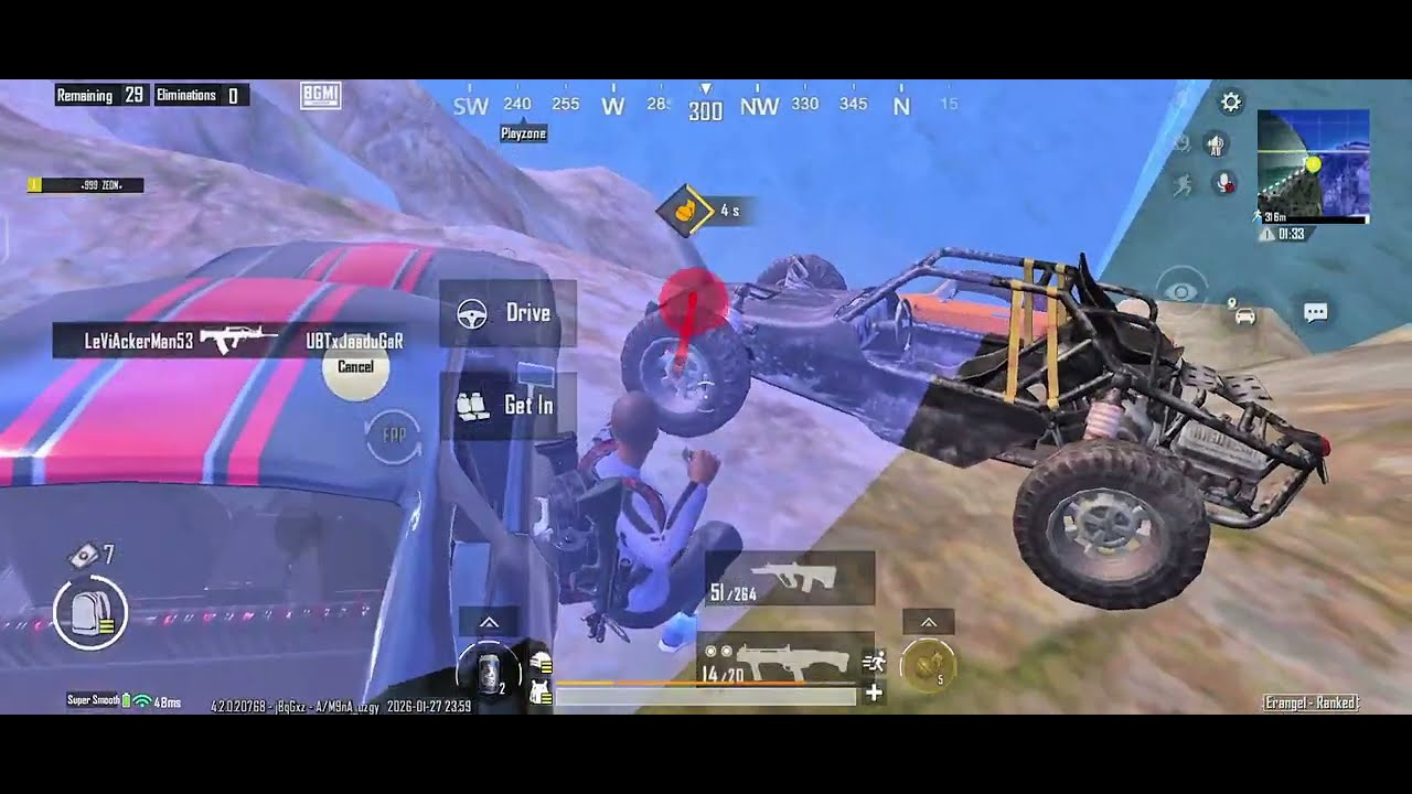 | BGMI SCRIMS FRAGS POV 🔥🚀| BGMI TURNAMENT HIGHLIGHTS🧿  #bgmi #esports 