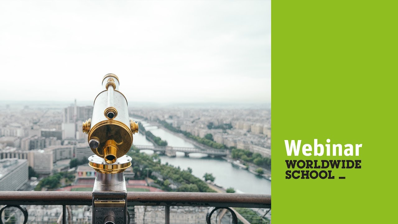 (EN_PL) Webinar Zaliczone warunkowo czyli o trybach warunkowych