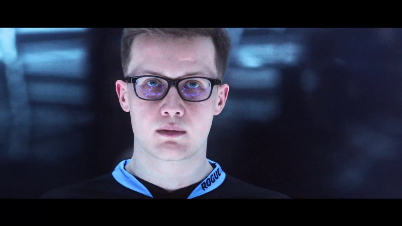 To dopiero początek - #LEC w Polsat Games