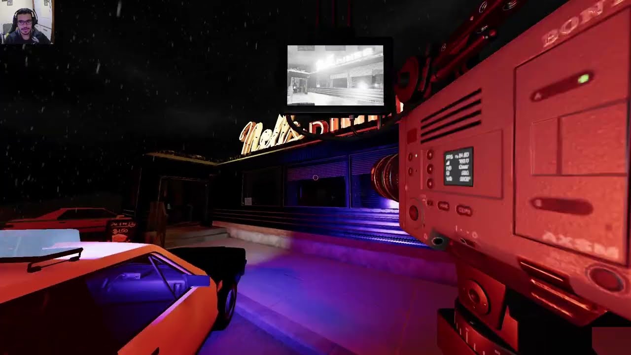 Phasmophobia: 0 medo e 1000% zoeira com os amigos