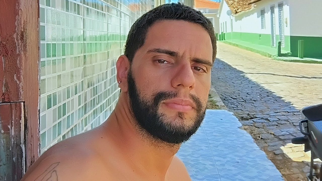 💤 ASMR EXTREMAMENTE SATISFATÓRIO | Gatilhos que Relaxam na Hora