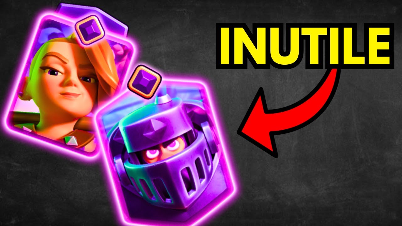 Comment Faire Un Deck Fait Maison Qui Fonctionne ?