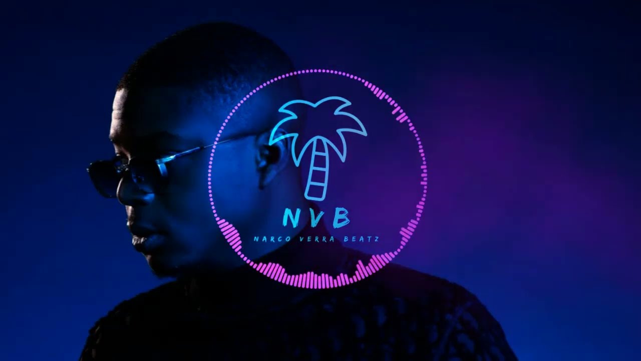 INSTRU Type Ninho x Dadju x Tiakola x Franglish x Dystinct x Jul  🔥 DIOR BLEU 🔥 AFROBEAT MELO 2023