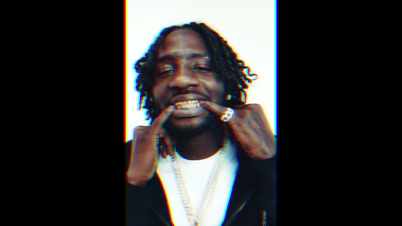 [FREE] CHICKEN P TYPE BEAT | JUST DROPPED