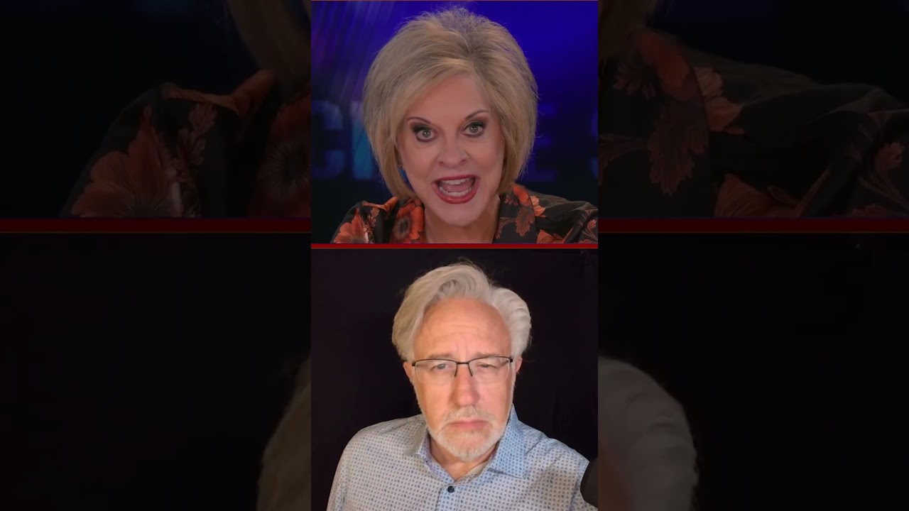 #Missing #NancyGuthrie Case: What&rsquo;s Next In the Investigation?