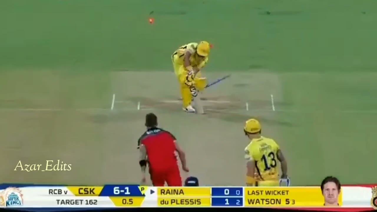 Dale Steyn mass whatsapp status🔥💔legends never retire❤️🤩.......... #dalesteyn #steynrcb #steyn