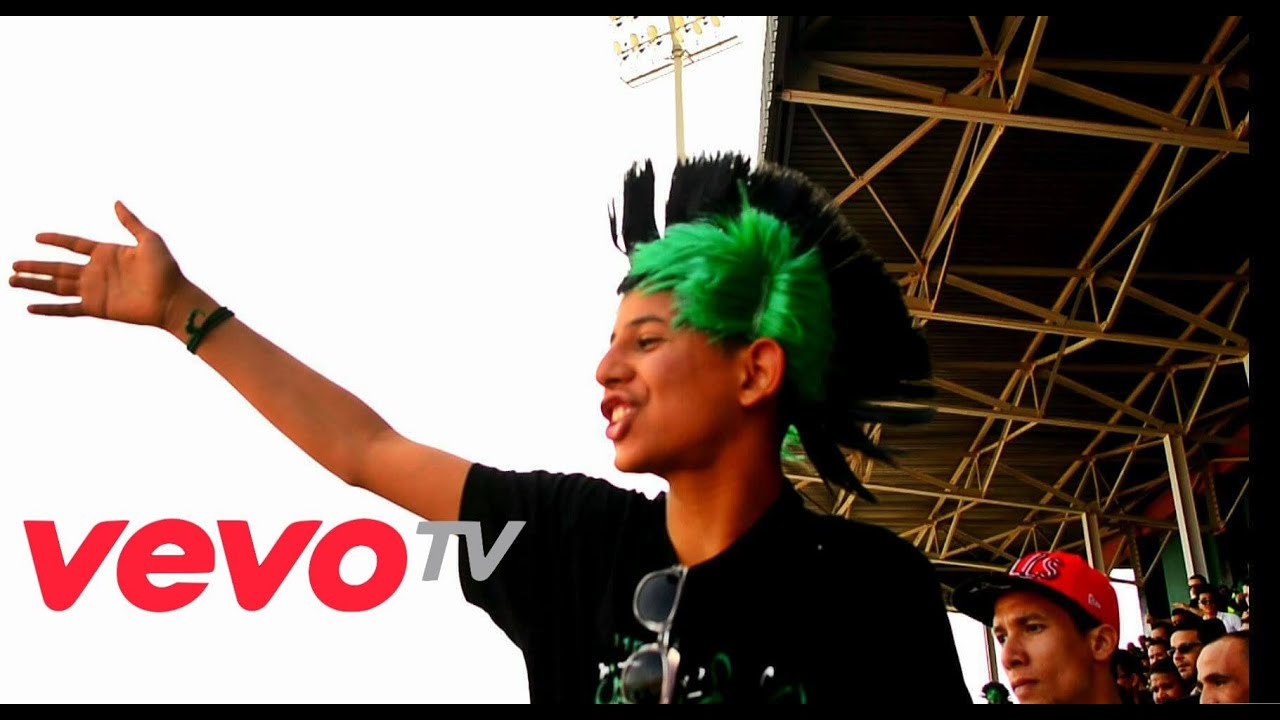 ♥ ♕USB♕ ♥ _☢ ( Clip official ) ☢••► مــنـــاش ســامحيـــن _ FouFou Piya 07 ét Larbi Waara