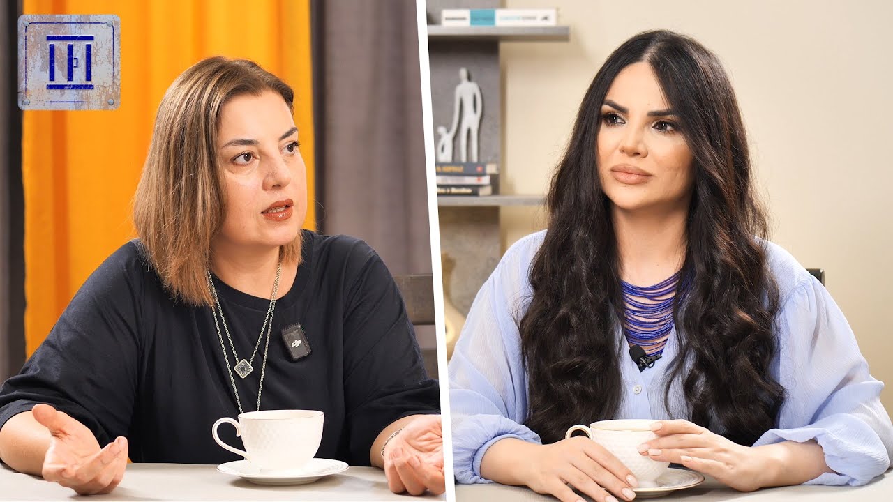 Ոտաբոբիկ քայլելը օգտակար է երեխայի համար, իսկ շատ ստերիլ պահելը՝ վնասակար․ Ինչպե՞ս կոփել երեխային։