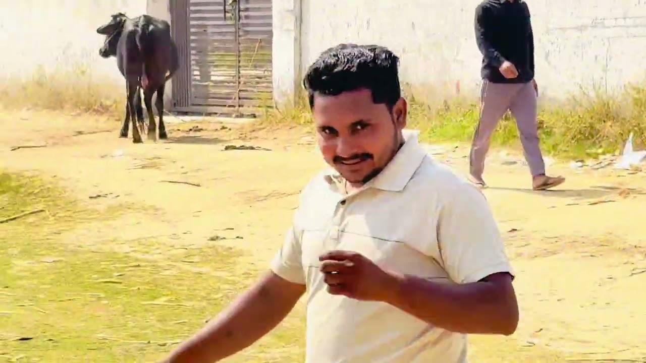 Dilshad kanth vs Fardeen lefty 10 over 120 runs