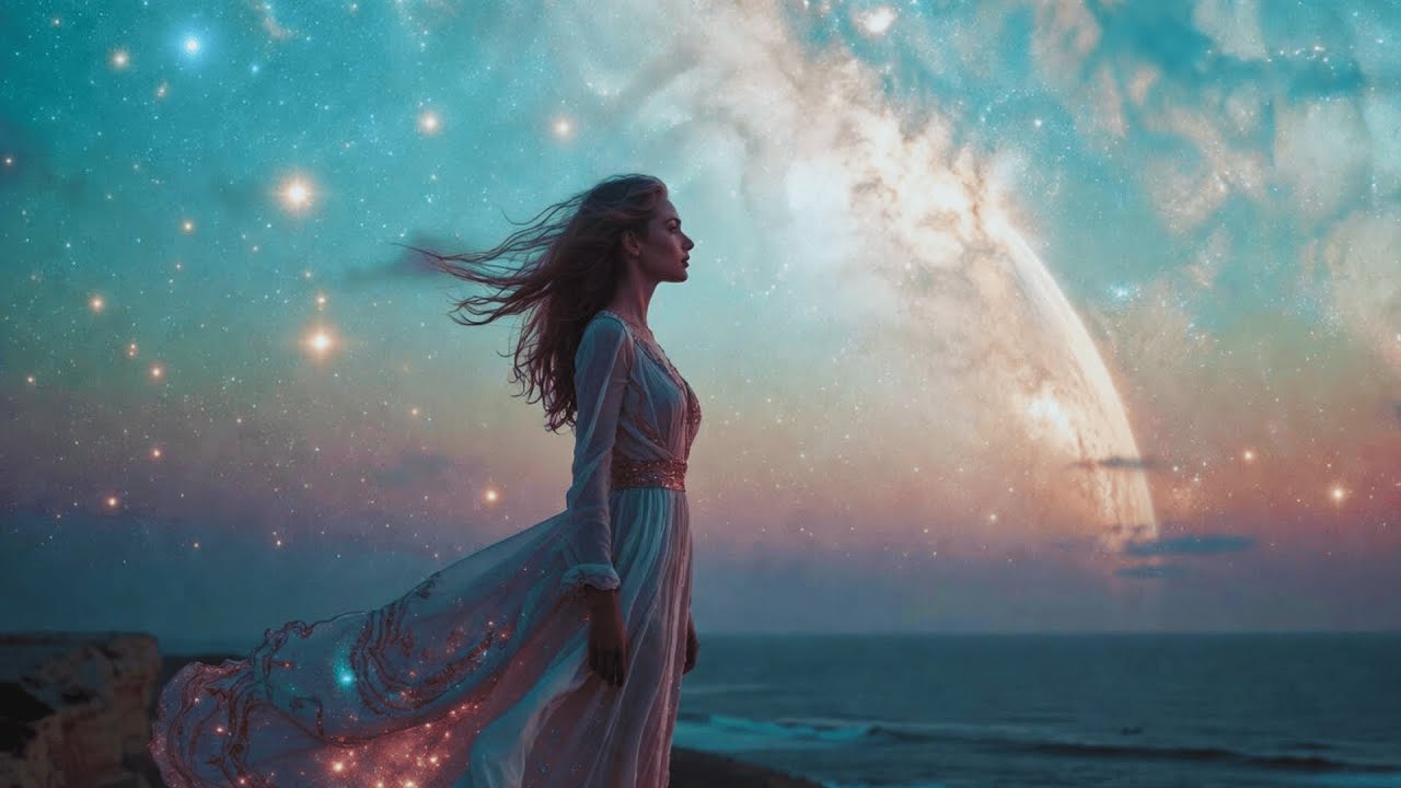 Steady Flow &ndash; Relaxing Melodic Deep House | Music 2026 | Xoundscape