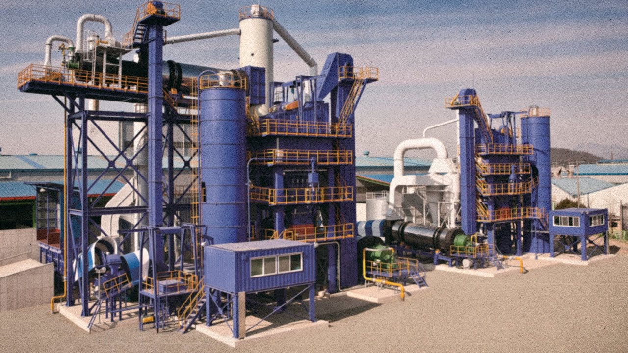 SPECO LTD., COMMERCIAL VIDEO