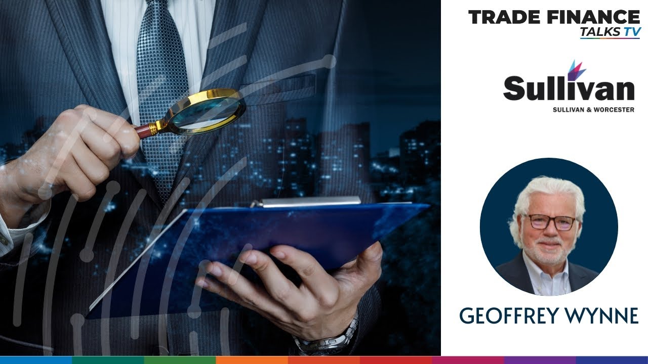 How MRPAs are Paving the Way for Collaboration in Trade Finance