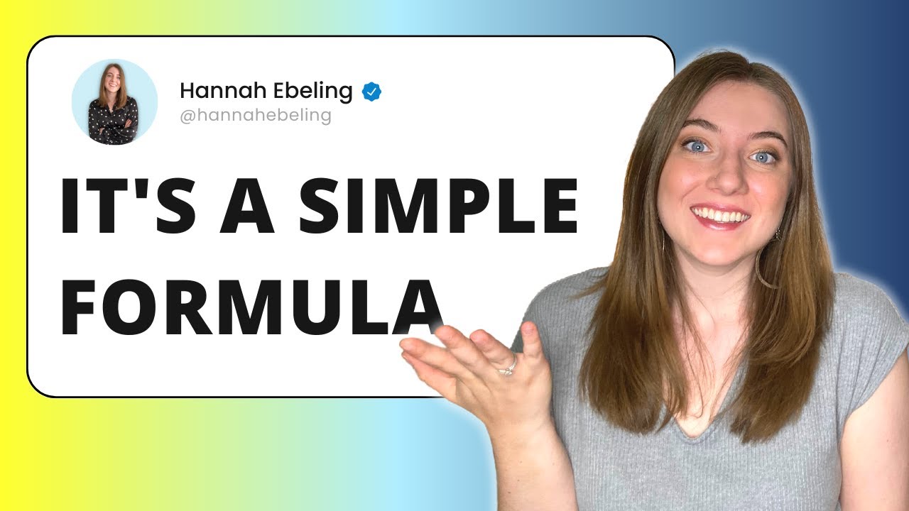 Watch This to Get Your First 10 Sales in Print on Demand