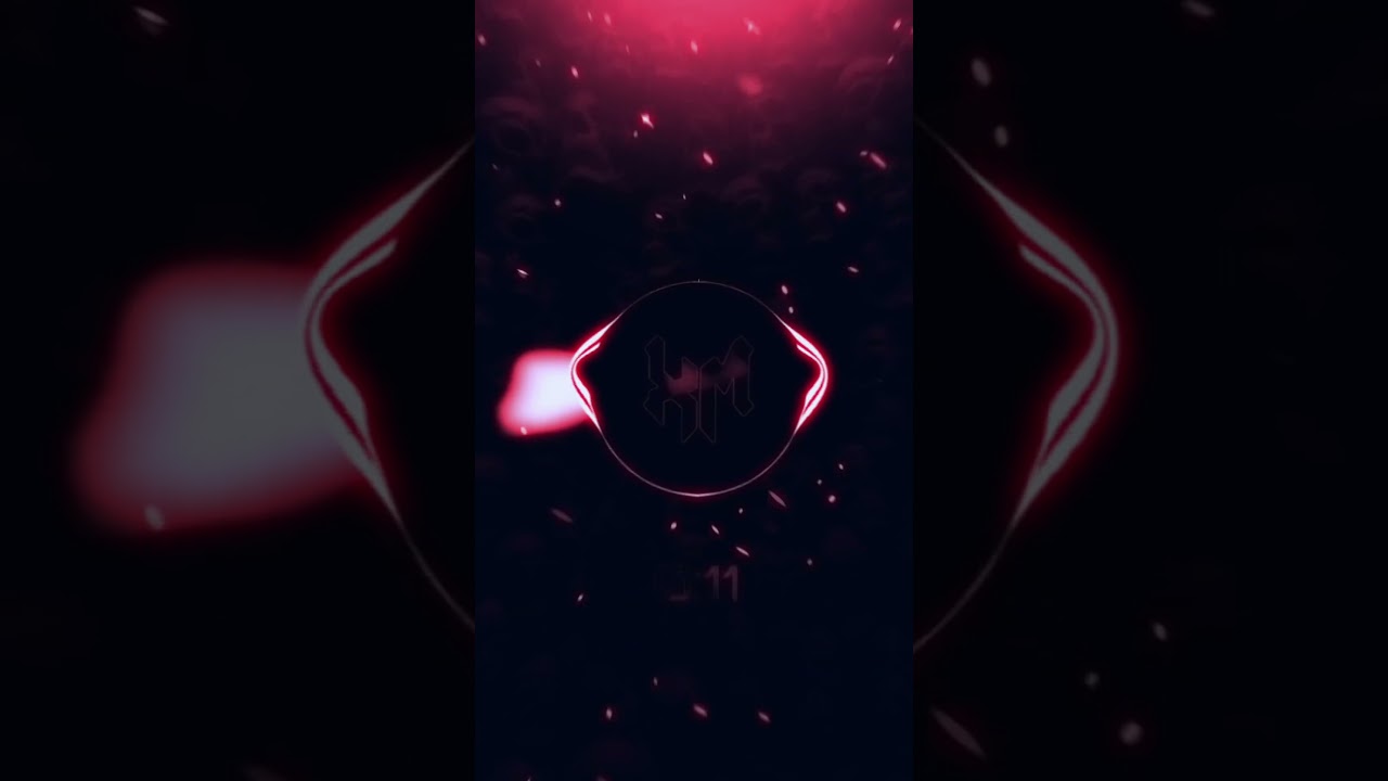 VAI VAI TRAIR (Ultra Slowed) #phonk #phonkmusic #funk #music #avee_player #slowed #song #viral