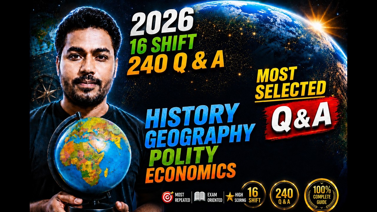 Target 240/240 !Most Repeated Odia Grammar Social Science Top Selected BED OTET OSSSC EXAM LAXMIDHAR